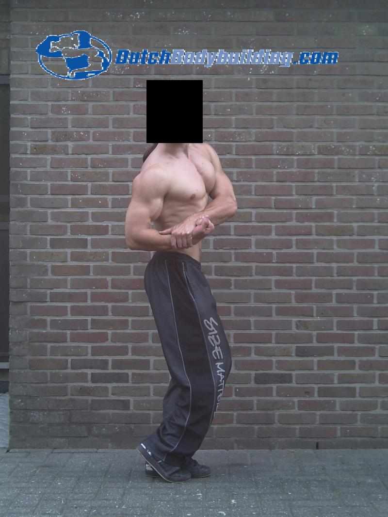 Side_Chest_verkleind_bestand