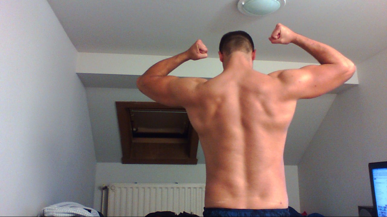 Snapshot_20111003_36