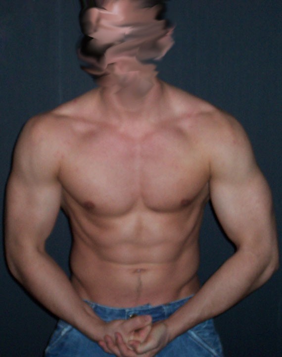 snel even foto getrokken (betere volgen)