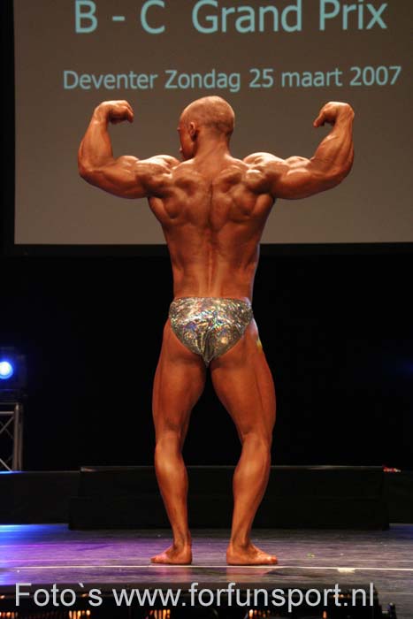 sport_en_fitness_cup_20