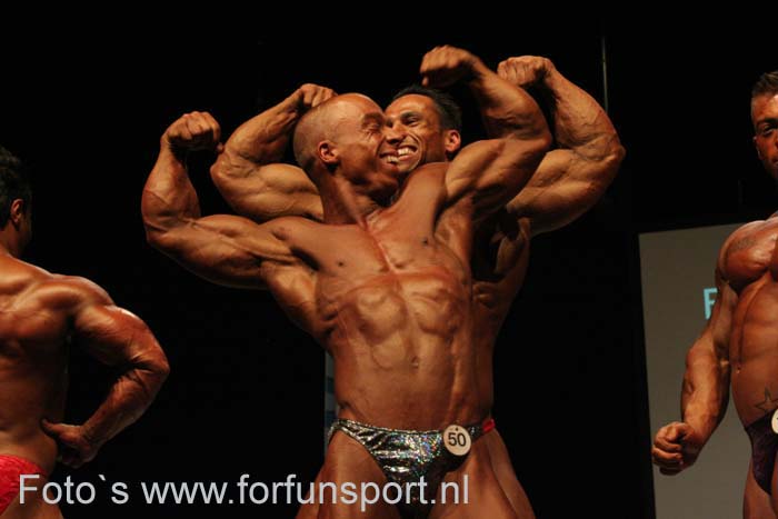 sport_en_fitness_cup_30