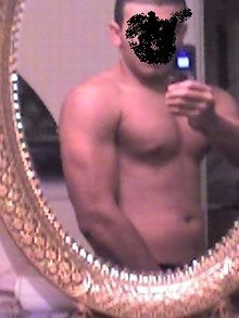 Ter vergelijkingsmateriaal voor over een paar maanden