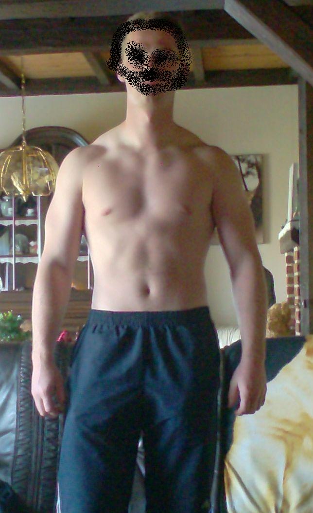 toch maar wat gecut naar de zomer toe