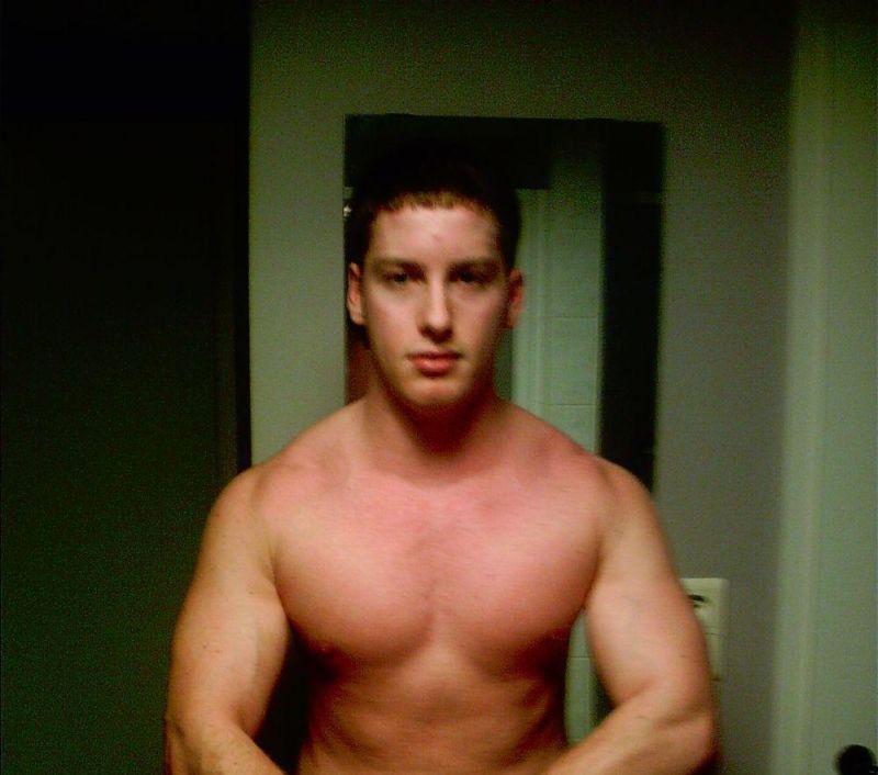 Traps 11-01-08 - 3140