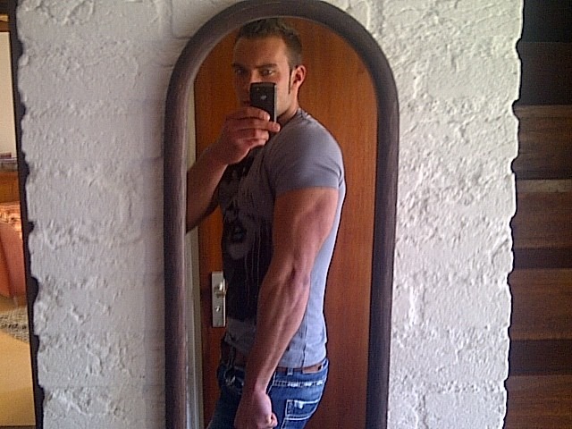 Update arm 01-04-2012