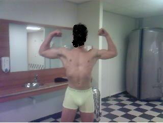 van 73 naar 86 in jaartje