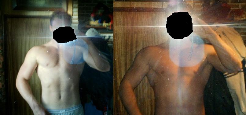 vergelijk_in_iets_van_4_maanden