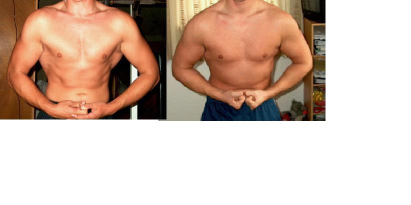 verschil aug. 2006 en 3jan. 2007