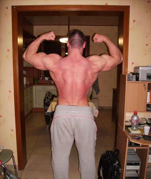 voorbereiding_28-03-08_002_528_x_704_2