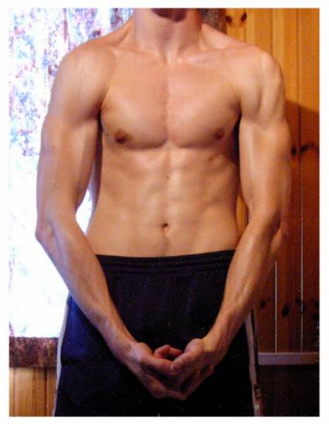 voorkant op 30/05/2005