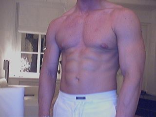 vorige zomer gewone pose