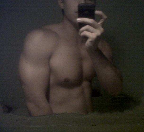 Vrije pose 2- na 2.5j training