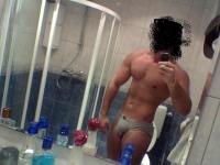 week 8 (dieetlow-carb)