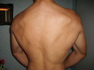 weer 1 andere was nie gelukt