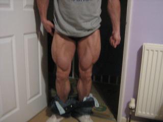 Wielen droog 2009 (Fake!)