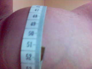 zeg maar al arm !!!!