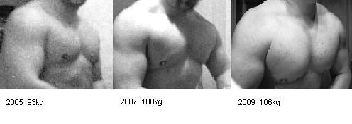 zwartwit_2005_tot_2009