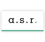 www.asr.nl