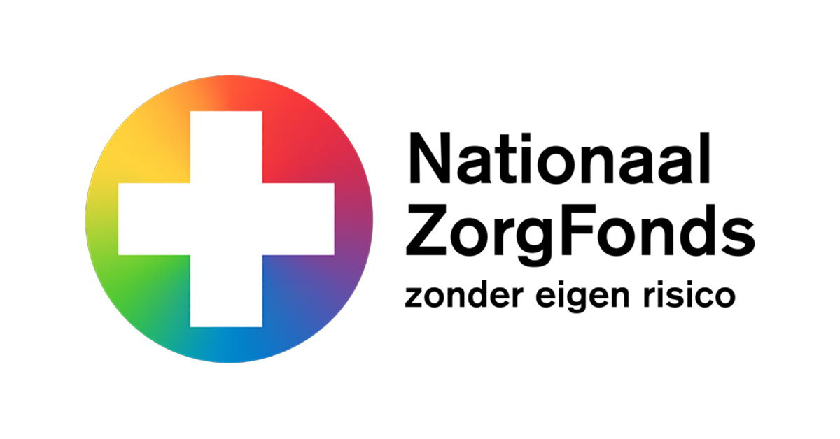 nationaalzorgfonds.nl